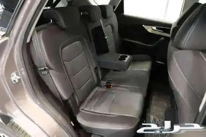 جيتور x70 2026 12