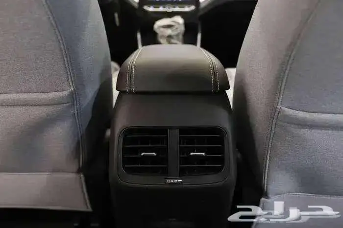 شيفروليه كابتفيل فل كامل 2025 10