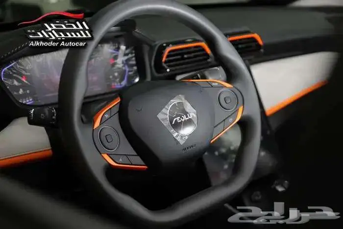 دونج فاينج شاين 6