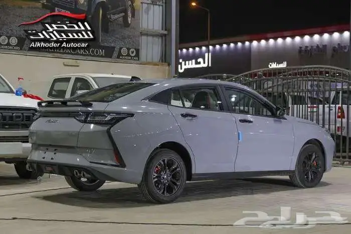 دونج فاينج شاين 11