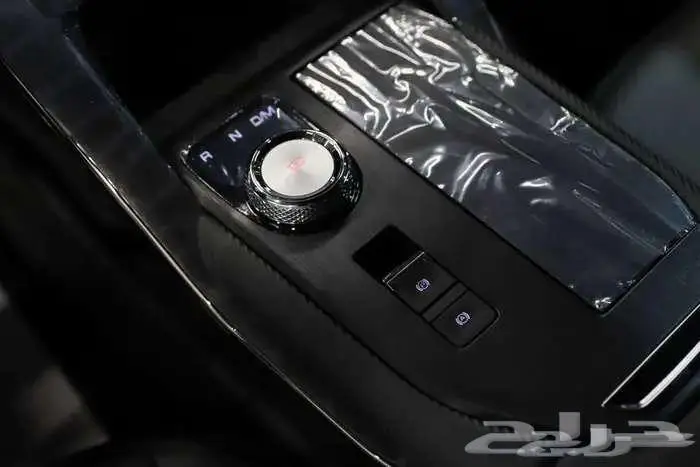 هافال إتش 6 جي تي فل 2025 7