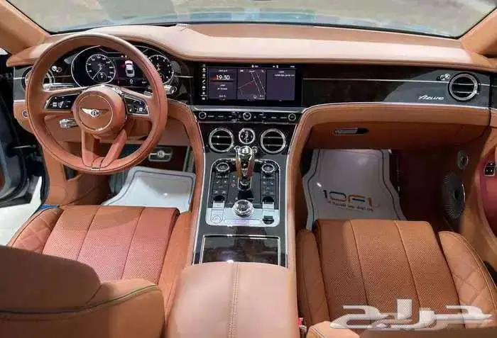 GT - 2023 -10.000KM 13