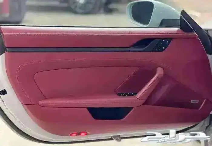 GTS 911 - 18.000KM - 2023 7