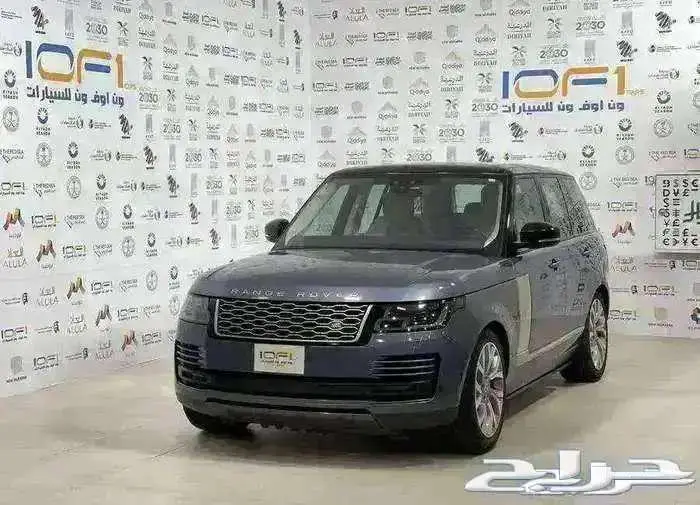 فوج - 2020 - 169.500KM 0