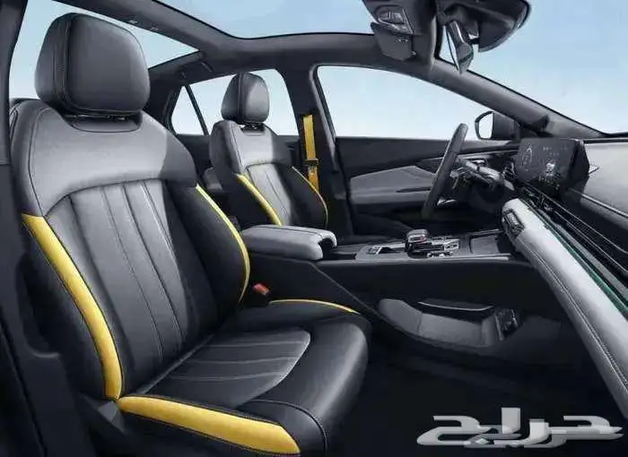 امباو 2025 فل جديد 6