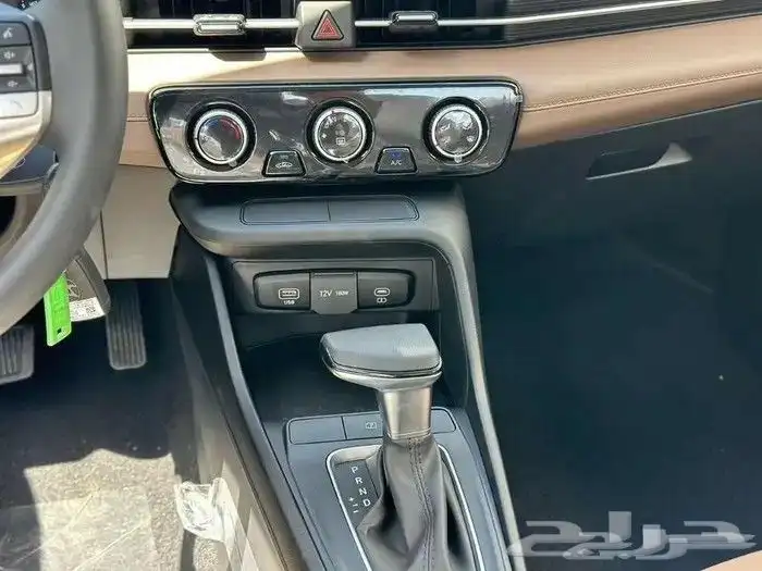 هيونداي اكسنت فليت 2026 سعر خاص للشركات والمؤسسات فقط للكميا 8