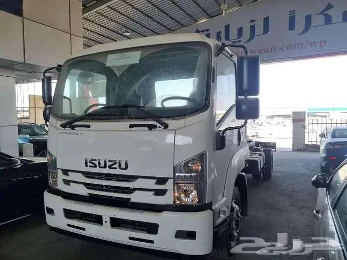 دينا3طن-4طن-5طن-6طن موديل 2025 0