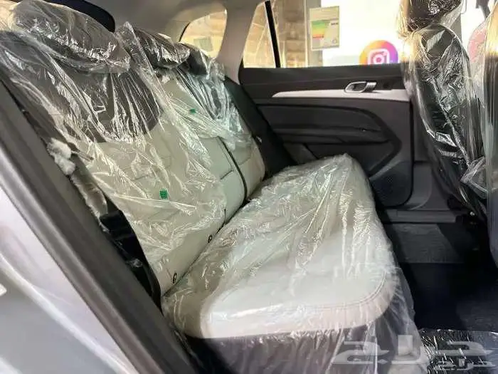 فورد تريتوري امبيانتي موديل 2026 13