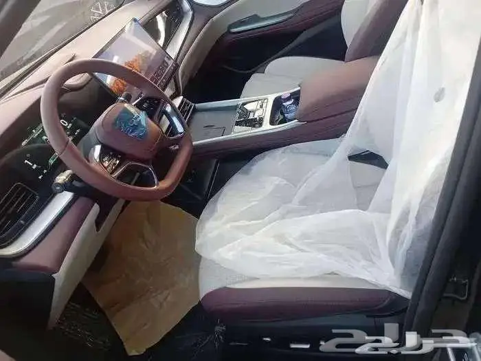 بي واي دي سيييل 7 2026 فل كامل 8
