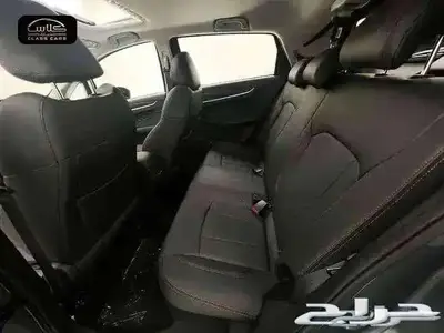 جيلي جي اكس 3 فل برو 2025- 48300ريال شامل الضريبة index