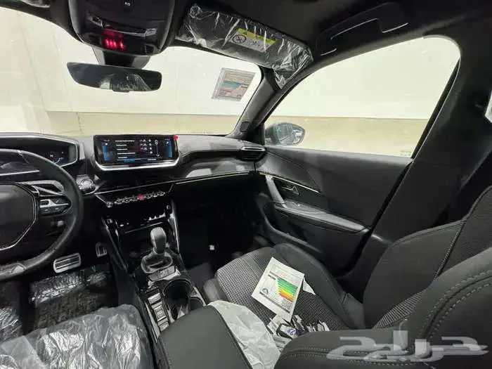 بيجو 2008 جي تي اقل سعر في السوق 16