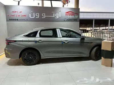 شيرى اريزو 8 كمفورت 2025 كاش وتقسيط index