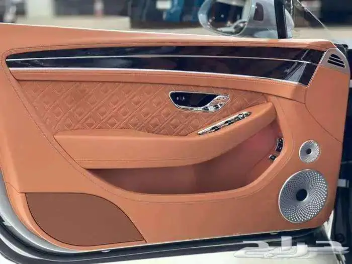 GT - 2023 -10.000KM 7