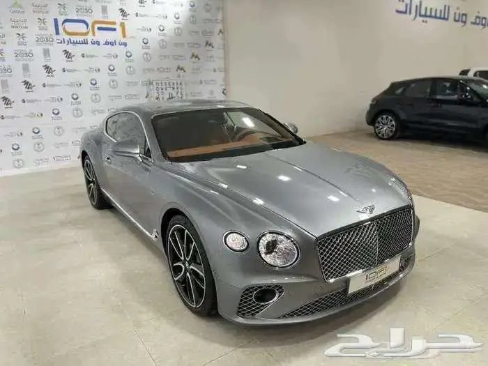 GT - 2023 -10.000KM 6