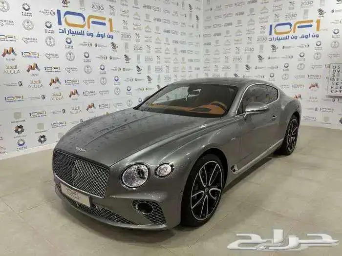 GT - 2023 -10.000KM 3