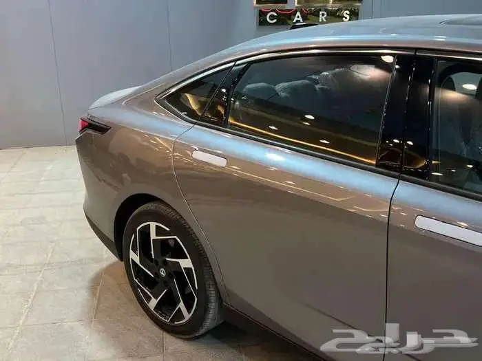 شنجان ايدو بلس لميتد 2026 3