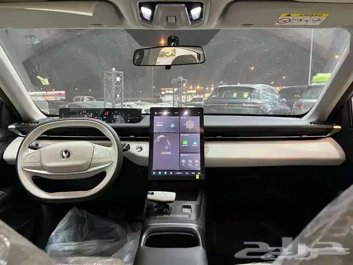 شنجان ايدو بلس لميتد 2026 14