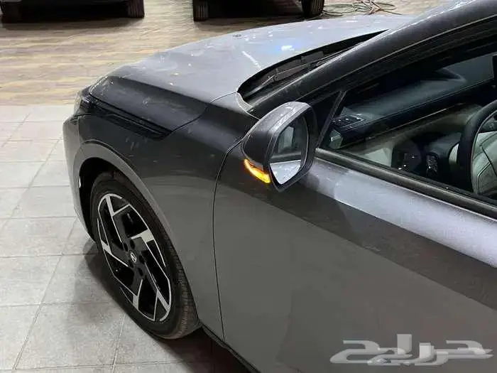 شنجان ايدو بلس لميتد 2026 4