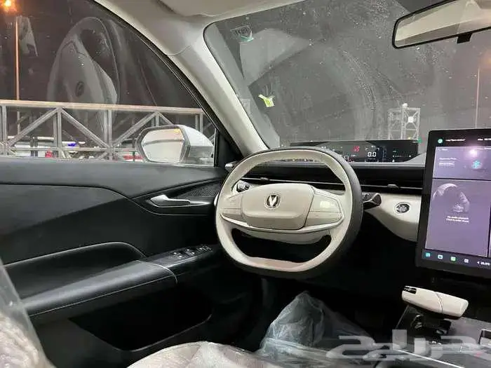 شنجان ايدو بلس لميتد 2026 6