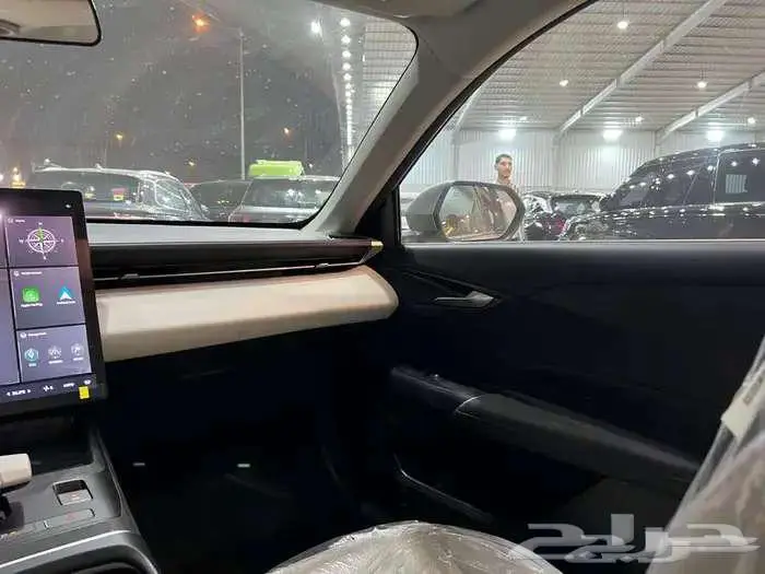 شنجان ايدو بلس لميتد 2026 11