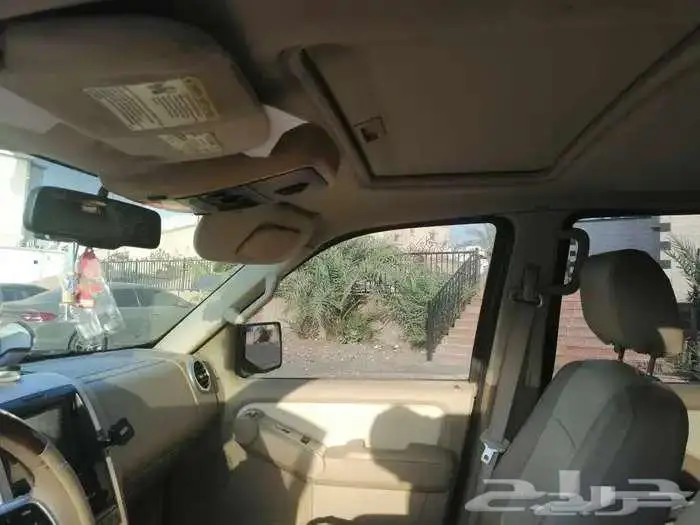 جده بريمان 0