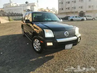 جده بريمان index