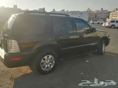 جده بريمان index