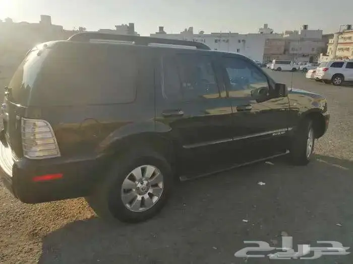 جده بريمان 2