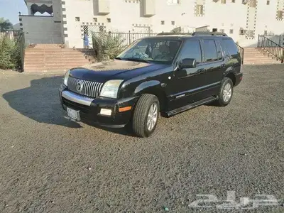 جده بريمان index