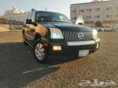 جده بريمان index