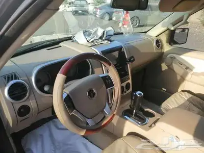 جده بريمان index