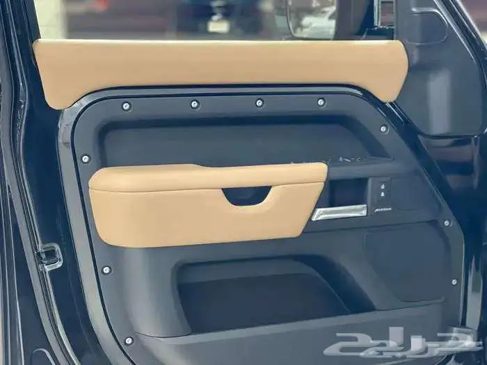 HSE V6 - NEW -2025 7