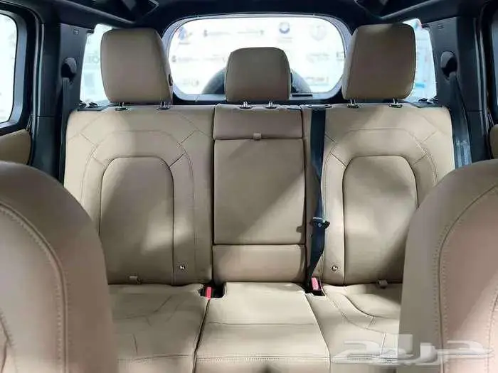 HSE V6 - NEW -2025 13