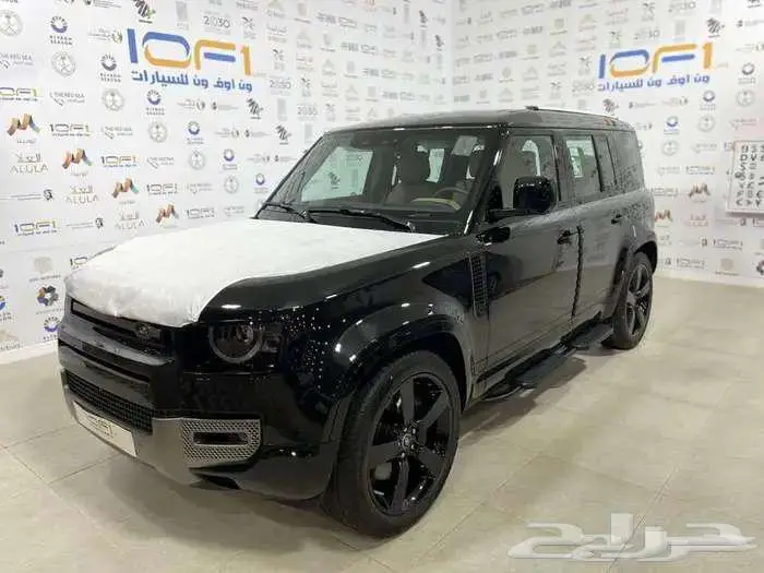 HSE V6 - NEW -2025 3