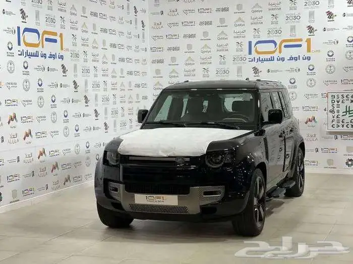 HSE V6 - NEW -2025 0