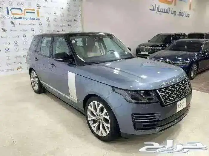 فوج - 2020 - 169.500KM 6