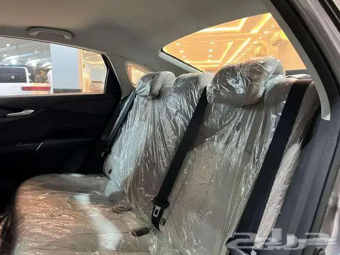 شنجان ايدو بلس ليمتد 2026 8