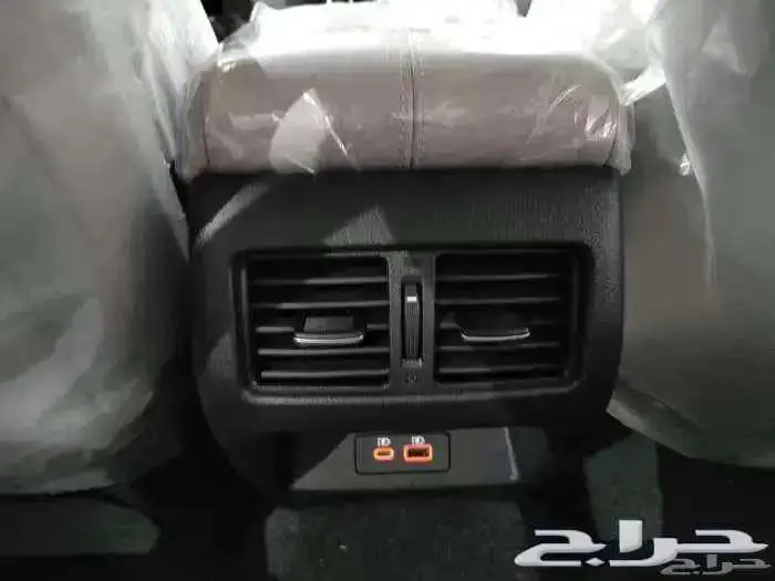 نيسان التيما استاندرد موديل 2025 اقوي العروض 8