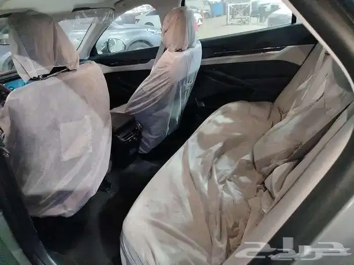 فورد تورس ترند موديل2026 اوتو ون افضل عروض 14