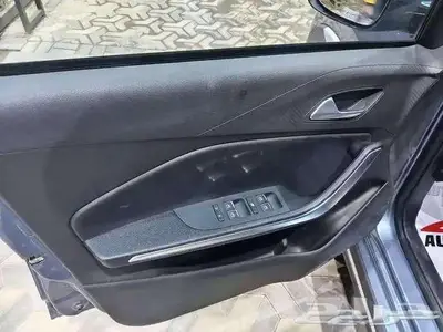 شييري تيجو 2 كمفورت برو الشكل الجديد 25 باسعار مناسبه index