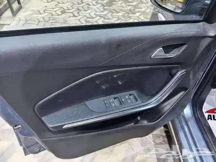 شييري تيجو 2 كمفورت برو الشكل الجديد 25 باسعار مناسبه 10
