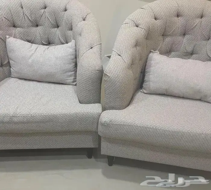 كنب للبيع 3