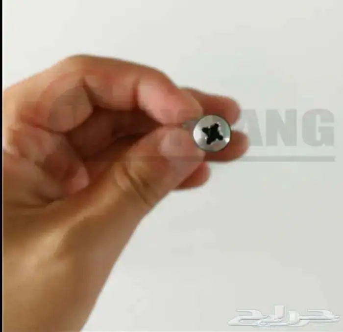 كاميرا مراقبة عرض لمده محدودة 0