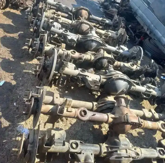 دفرنس سيرا 0