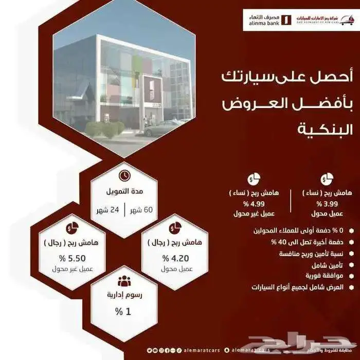فورد تيريتوري تيتانيوم دارك ادشن 2025سعودي اقل سعر 7