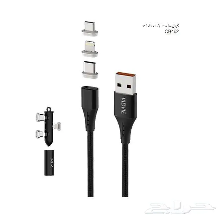 فرصة لمن يرغب ان يترزق الله 31