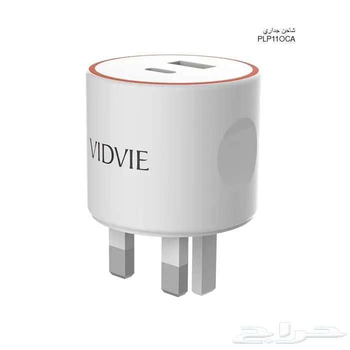 فرصة لمن يرغب ان يترزق الله 1