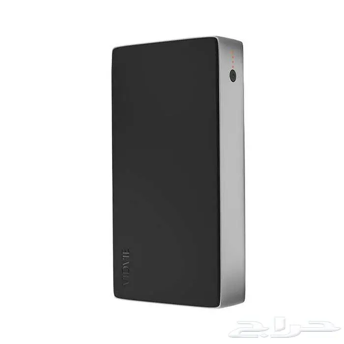 فرصة لمن يرغب ان يترزق الله 0