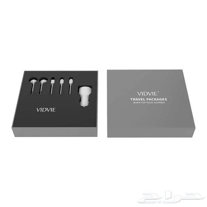 فرصة لمن يرغب ان يترزق الله 30