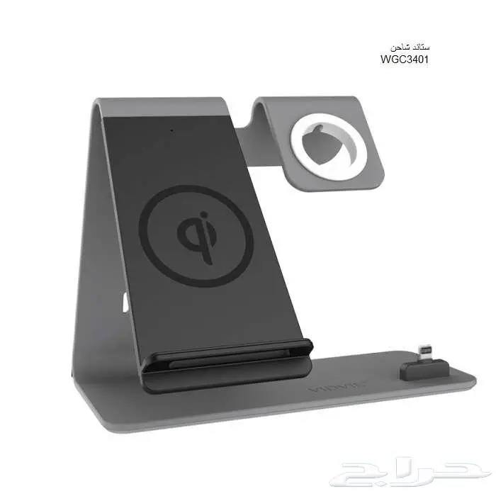 فرصة لمن يرغب ان يترزق الله 34